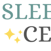(c) Sleepyheadcentral.com